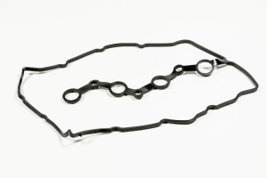 Hyundai/Kia прокладка клапанной крышки(GDI) JPE0096 JUST DRIVE