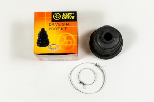 Mazda 3 03- 2.0 АКПП Пыльник ШРУС внутренний JCB0049 JUST DRIVE