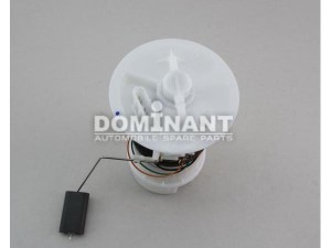 Бензонасос с датчиком FO15029595 DOMINANT