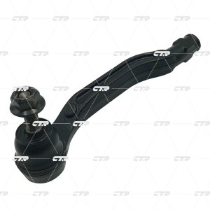 Hyundai Grandeur 06-11 рычаг передний верхний левый CQKH-87L CTR