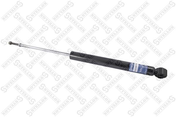 Toyota Funcargo амортизатор задний 3212-0037-SX STELLOX