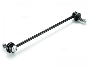 Hyundai SantaFeCM 06-12/SorentoXM 09-12/ix55 Стойка стабилизатора перед прав 1010-0151 GMB