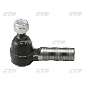MAzda Demio DW3W, DW5W 96- рычаг передней подвески CQKK-25 CTR