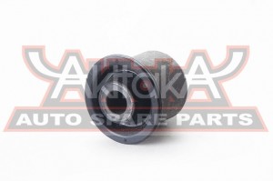NISSAN Navara 05-/ Pathfinder 04-12 Сайлентблок переднего верхнего рычага 0201-R51U ASVA