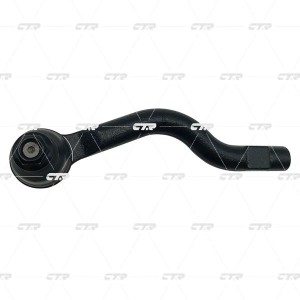 Hyundai ElantraHD 06-11/Ceed 06-12/i30 06-12 Тяга рулевая CRKH-30 CTR