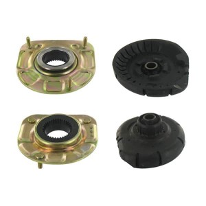 Volvo XC опора +подшипник перед аморт (на две стороны) VKDC35627T SKF