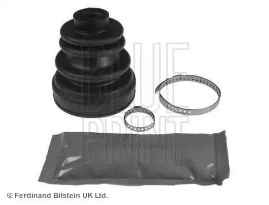 Mitsubishi Pajero Sport пыльник ШРУС внутренний ADC48133 BLUE PRINT