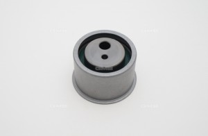 Hyundai SantaFe 00-05 2.7/06-10 2.7/Sonata 2.7/Tucson 2.7/Sportage 04-09 2.7 рол GT10111 GMB