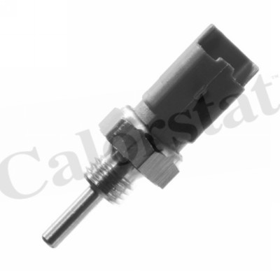 Fiat Albea, Doblo, Punto, OPEL Astra/Vectra 1.2-1.4i/1.9JTD 99-> датчик температ WS2633 VERNET