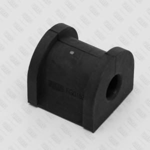 Mitsubishi Lancer 9 втулка заднего стабилизатор FG0163 FIXAR
