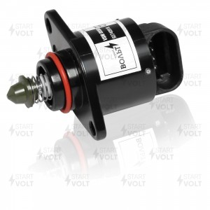 Daewoo Matiz 0,8 Датчик холостого хода VSM 0550 START VOLT