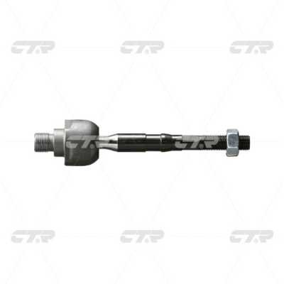Kia Sorento 02-09 Тяга рулевая правая CR0323R CTR