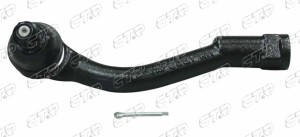 Kia Sorento  UM 15-20/Optima 16-20/ Sportage 16-21/Tucson 16-21 Наконечник рулев CEKH-51R CTR