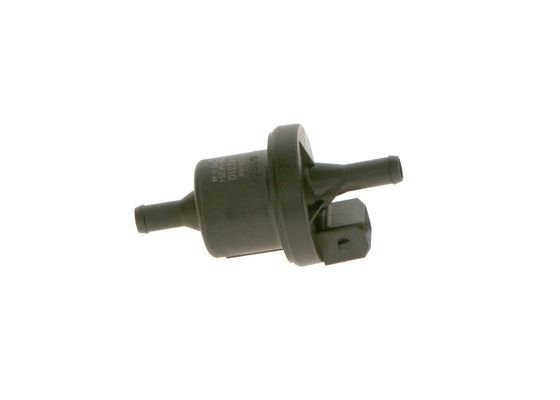Hyundai Accent/Elantra 00-05 1.6/Spectra/Sonata тагаз клапан адсорбера 0 280 142 310 BOSCH