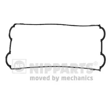 Honda Crv прокладка клапанной крышки J1224034 H B JAKOPARTS NIPPARTS