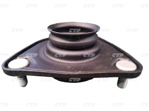 Опора амортизатора перед. CMKH-11 CTR