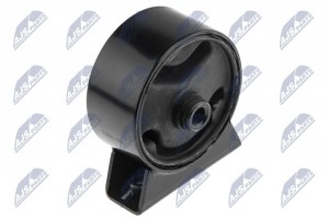 Suzuki Swift 1.3,1.5,1.6 03- подушка двигателя передняя левая ZPSSU006 NTY