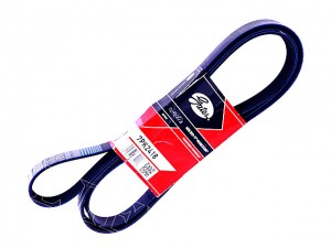 7PK2418 Ремень поликлиновой GATES 7-PK-2418 GATES