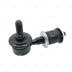 Mitsubishi OUTLANDER 03-, Lancer 92-98, Suzuki Grand Vitara -05 Стойка переднего CL0264 CTR