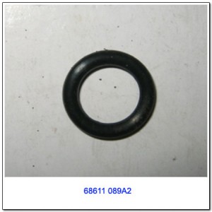 SS Кольцо уплотнительное 68611089A2 68611089A2 SSANG YONG