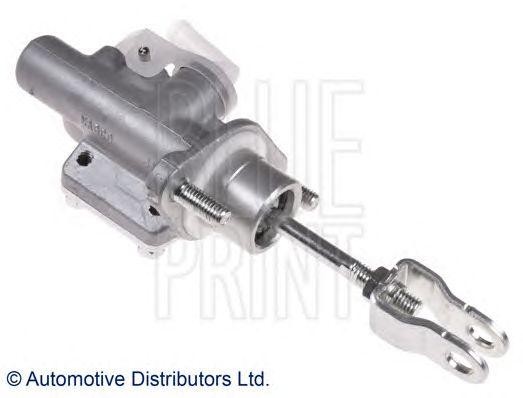Mitsubishi Outlander 03- Цилиндр сцепления главный ADC43455 BLUE PRINT