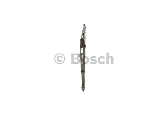 340мм Hyundai Getz Шетка стеклоочистителя (задняя) 3 397 004 755 BOSCH