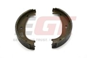 BMW 3 (E36) 90-99 колодки ручника 421530EGT EGT