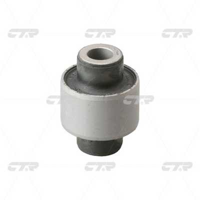 Hyundai Elantra/Ceed/i30 06-10/Sportage 11-16/ix55 Сайлентблок задней цапфы (НЕ  GV0097 CTR