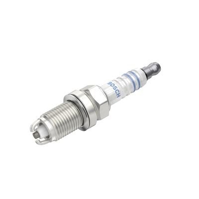 Свеча зажигания 0 242 235 668 BOSCH