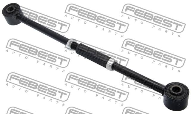 Kia Spectra/Carens 00-06 Тяга зад развальная 1225-ACRL FEBEST