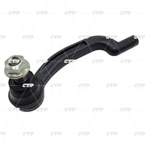 Chevrolet Lacetti, Gentra Рычаг нижний правый CQKD-13R CTR