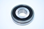 Подшипник коробки передач AB12533S01 NTN SNR