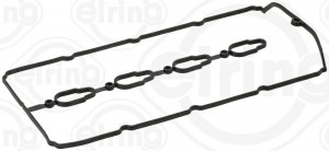Hyundai H1 03-07/Sorento 02-06 D4CB 224.960 ELRING