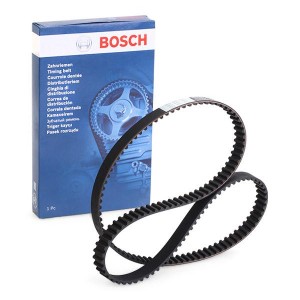 Audi, VW Ремень ГРМ 1 987 949 141 BOSCH