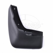 Daewoo Nexia брызговик перед лев(по факту прав) NSP0196175639 NSP