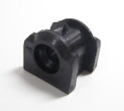 Cherry Indis стойка переднего стабилизатора S18D2906015 CHERY
