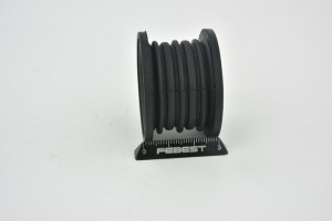 Nissan Almera с\блок тяги переключения КПП NSB-062 FEBEST