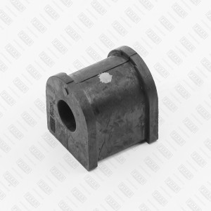 Kia Spectra ИЖ Втулка задн стабилизатора FG0255 FIXAR