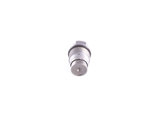 Клапан сброса давления топлива D4CB 1110010017 BOSCH