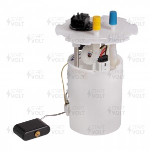 Aveo T250 Бензонас в сборе SFM0549 START VOLT