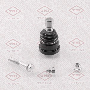 Mazda 3 03-13, 5 шаровая опора TEA1044 TATSUMI