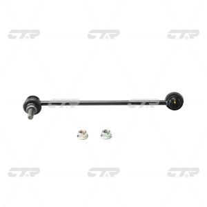 Nissan Qashqai J10, Murano Z51, Teana J32, X-Trail T31,T32, Koleos стойка стабил CLN-35 CTR