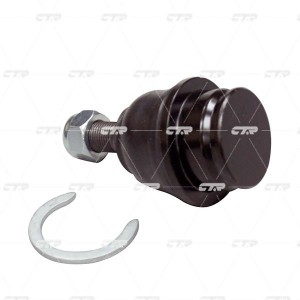 Toyota Celica, Vista 99-02 наконечник рулевой правый CET-126R CTR