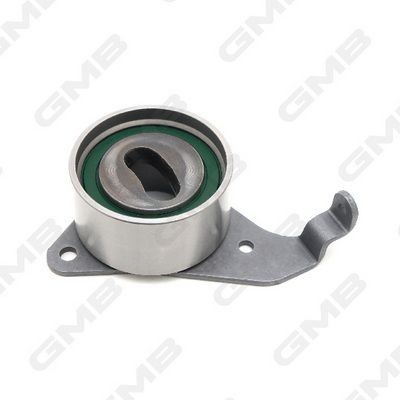 Toyota 3/4/5SFE ролик натяжной  ремня грм GT80020 GMB