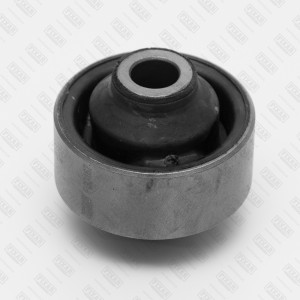 Mitsubishi Lancer 9 , Outlander., Cedia с\блок задний пер\рычага FG0167 FIXAR