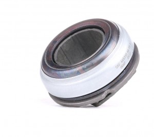 Peugeot 206-408, Citroen C1-C8 выжимной подшипник VKC2523 SKF