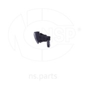 Hyundai Tucson 04-09 Форсунка стеклоомывателя NSP02986302E500 NSP