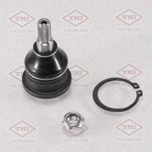 Hyundai Accent 00-/Solaris 11-17/Getz/Elantra 00-05/Matrix/Picanto 04-09 VIN Шар TEA1102 TATSUMI