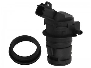 Toyota RAV 4, LC150, 200, Corolla 150, Camry V40, Mazda 3, 6,CX-7, CX-9 1 вывод  ST8533060190 SAT