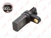 Nissan VQ 35D - датчик положения коленчатого вала DM3105 LYNXAUTO